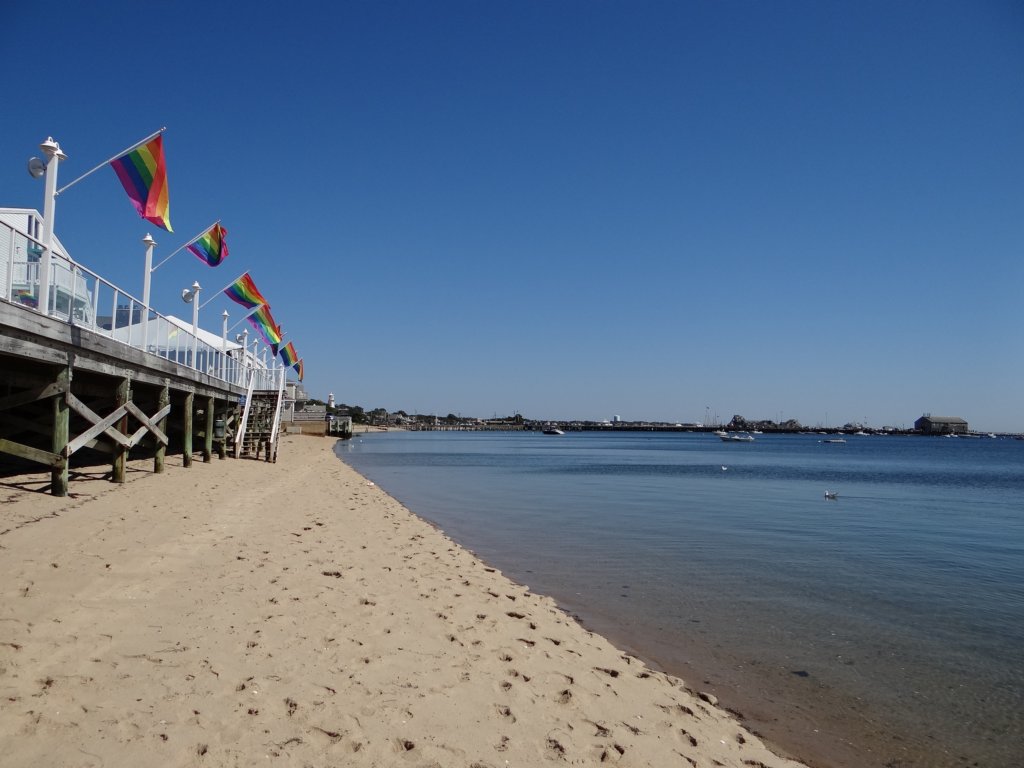 newenglandusa28.jpg