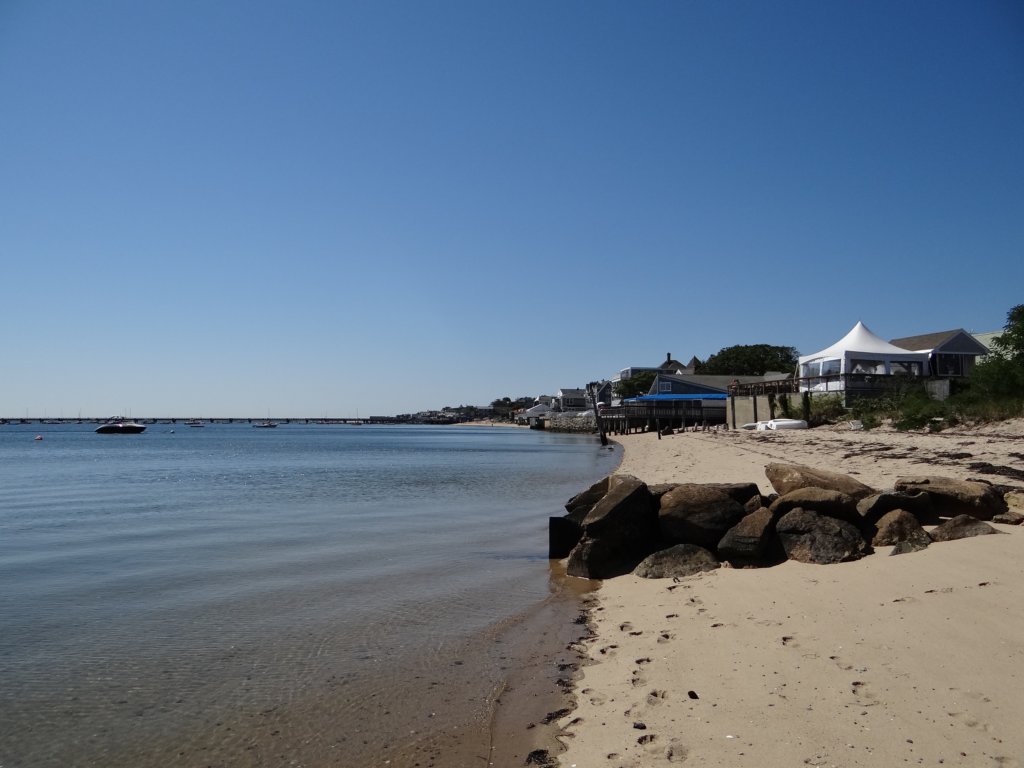 newenglandusa31.jpg