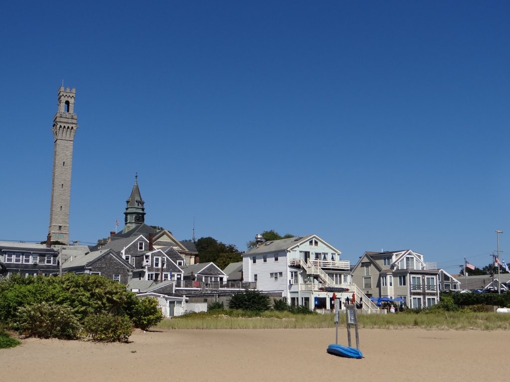 newenglandusa35.jpg