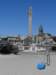 newenglandusa36_small.jpg