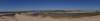 newenglandusa39_small.jpg
