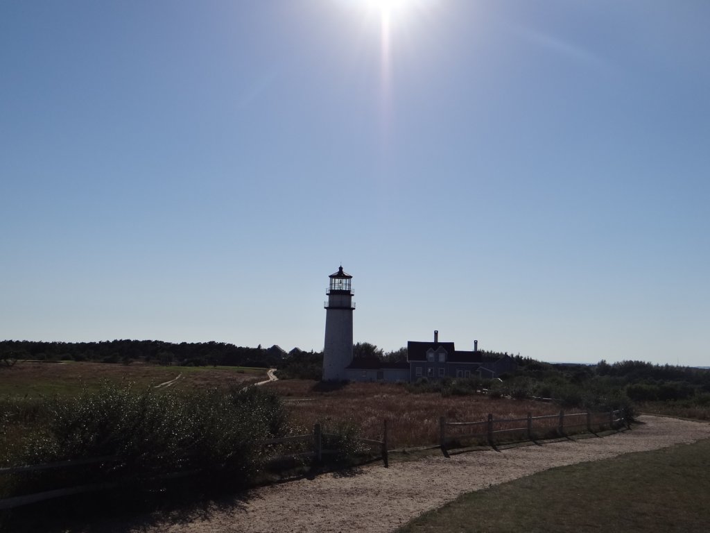 newenglandusa52.jpg
