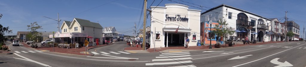 newenglandusa67.jpg