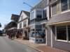 newenglandusa68_small.jpg