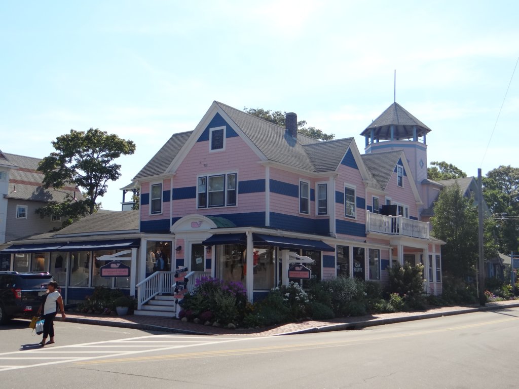 newenglandusa69.jpg