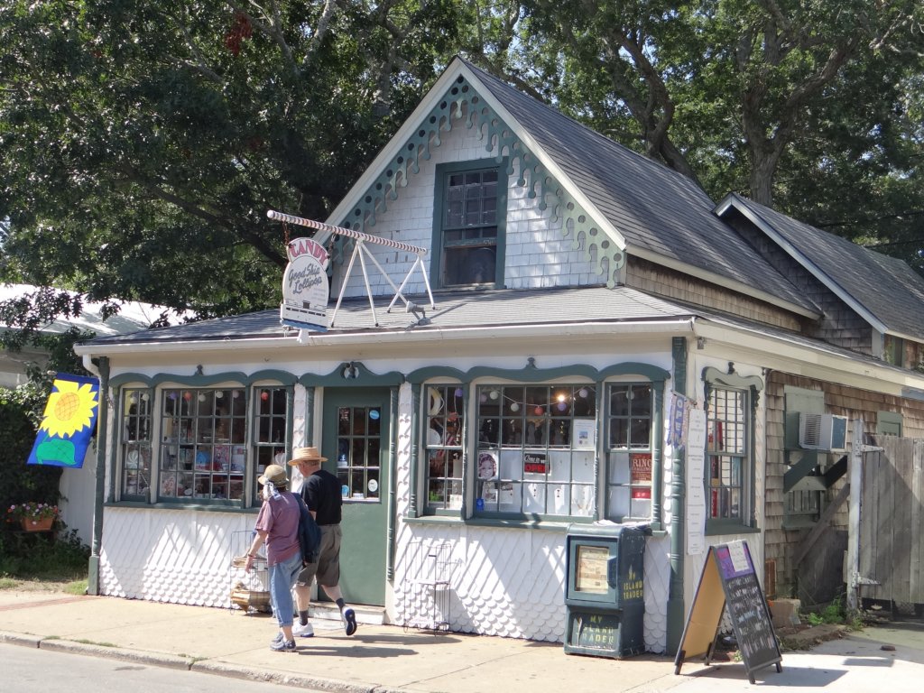 newenglandusa71.jpg