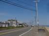 newenglandusa77_small.jpg