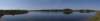 newenglandusa80_small.jpg