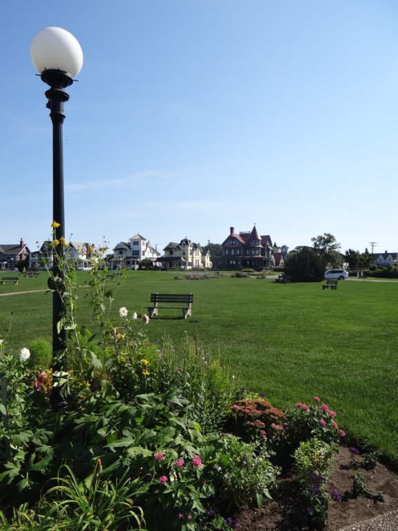 newenglandusa85.jpg
