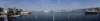 newenglandusa88_small.jpg