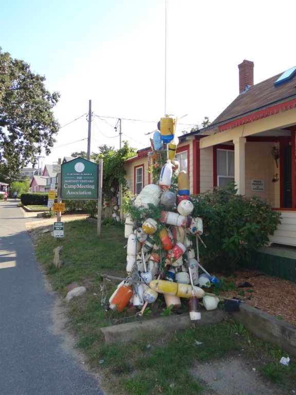 newenglandusa90.jpg