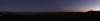 newenglandusa_small.jpg