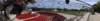 newenglandusa13_small.jpg