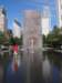 newenglandusa17_small.jpg