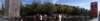 newenglandusa19_small.jpg