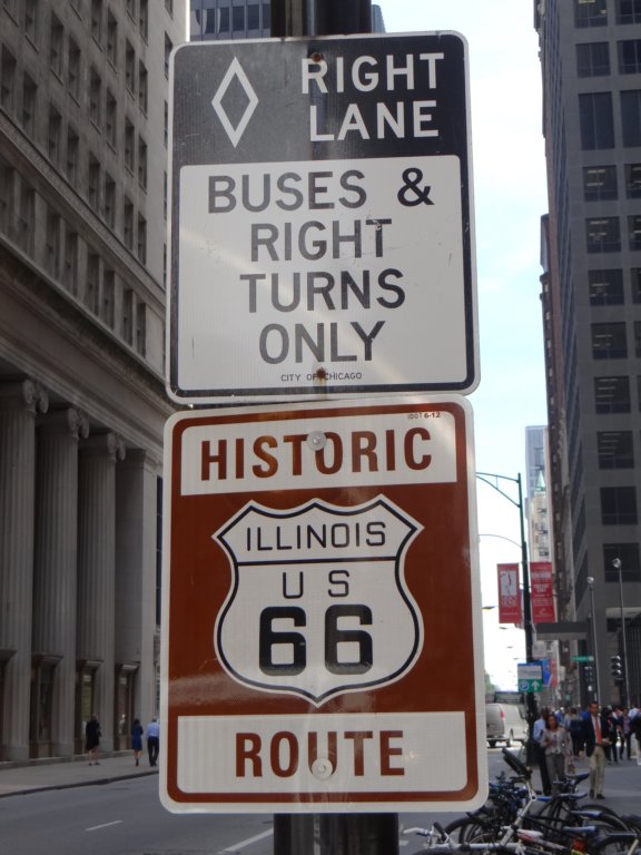 newenglandusa68.jpg