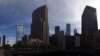newenglandusa73_small.jpg