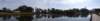 newenglandusa93_small.jpg