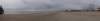 newenglandusa105_small.jpg