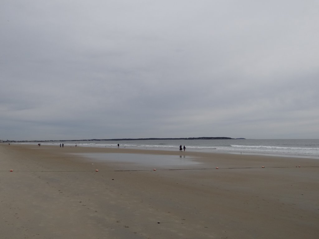 newenglandusa106.jpg