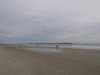 newenglandusa106_small.jpg