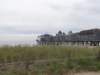 newenglandusa108_small.jpg