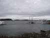 newenglandusa12_small.jpg