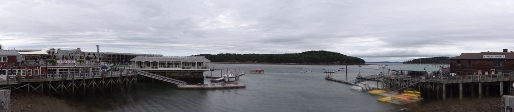 newenglandusa13.jpg
