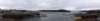 newenglandusa13_small.jpg