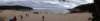 newenglandusa17_small.jpg