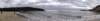 newenglandusa18_small.jpg