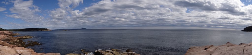 newenglandusa29.jpg