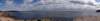 newenglandusa29_small.jpg
