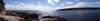 newenglandusa37_small.jpg