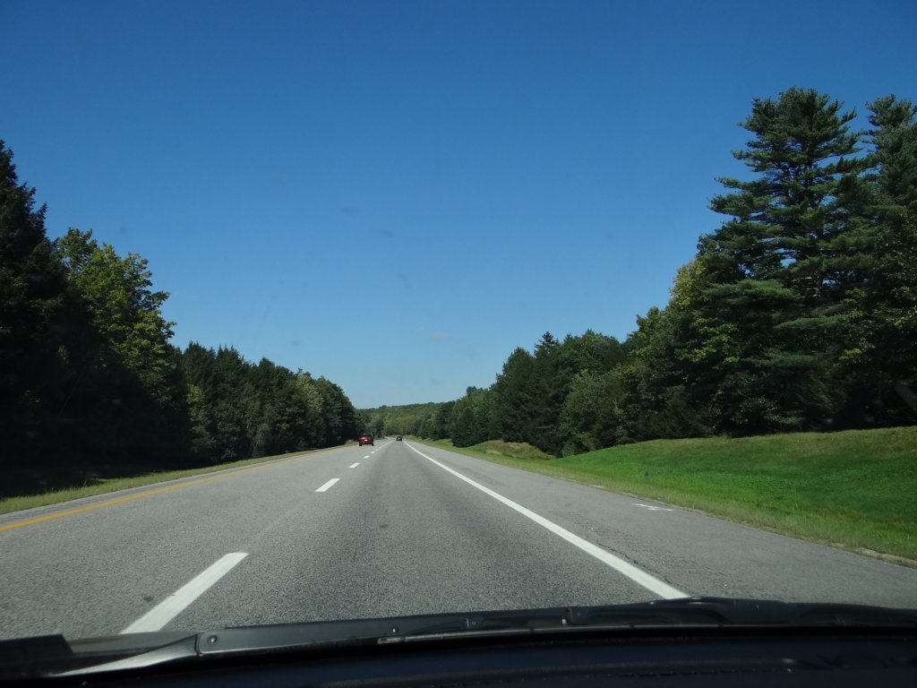 newenglandusa4.jpg