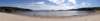 newenglandusa40_small.jpg