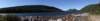 newenglandusa46_small.jpg