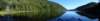 newenglandusa60_small.jpg