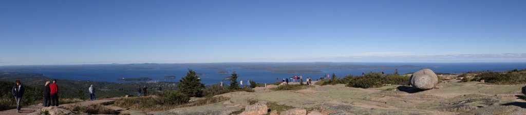 newenglandusa63.jpg