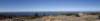 newenglandusa63_small.jpg