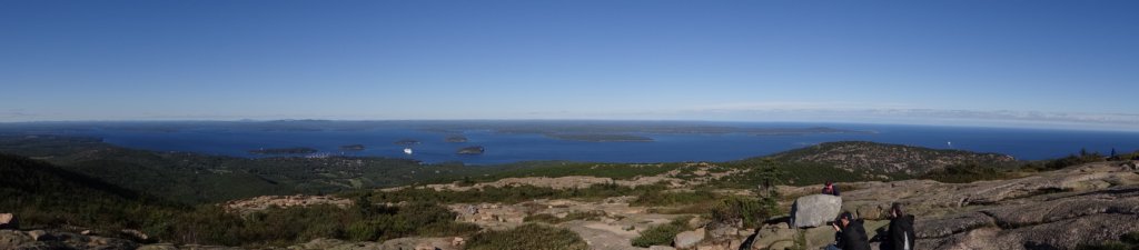 newenglandusa64.jpg