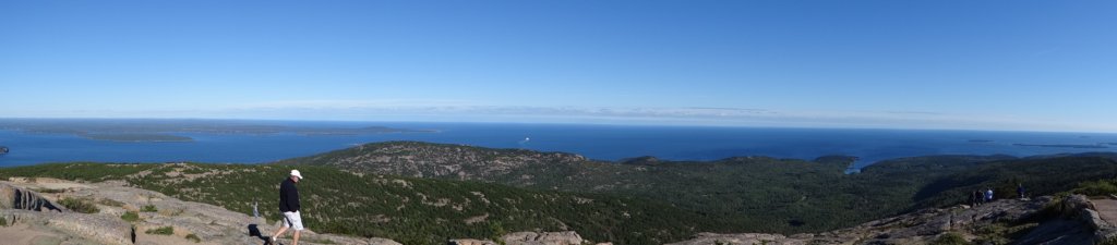 newenglandusa65.jpg