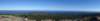 newenglandusa65_small.jpg