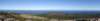 newenglandusa67_small.jpg