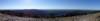 newenglandusa68_small.jpg