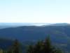 newenglandusa70_small.jpg