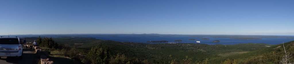 newenglandusa72.jpg