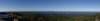 newenglandusa72_small.jpg