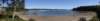 newenglandusa75_small.jpg