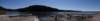 newenglandusa80_small.jpg